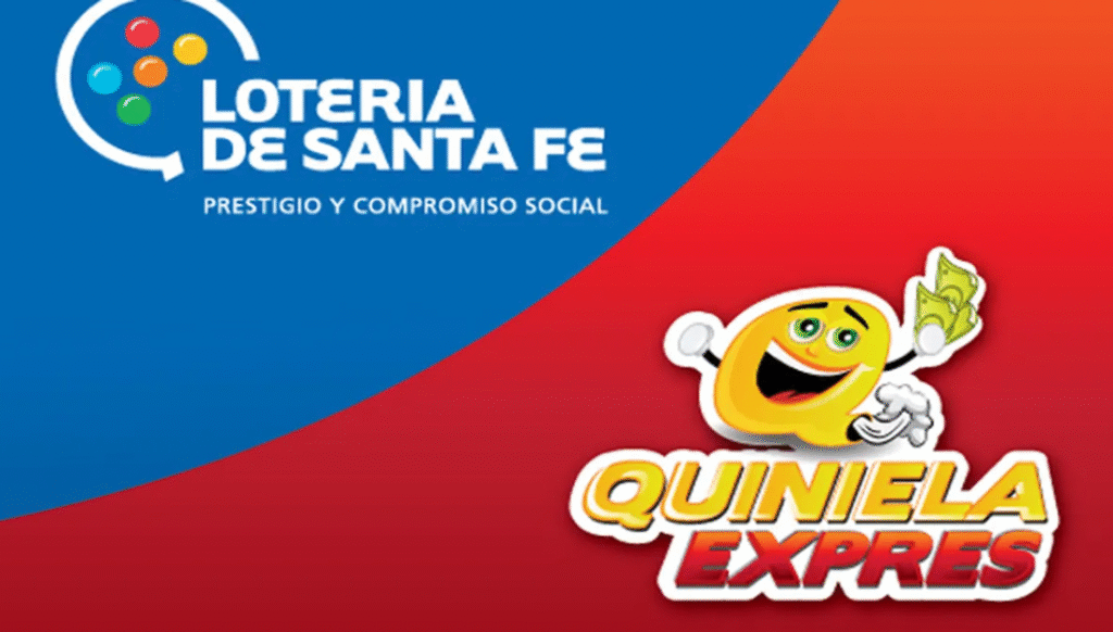 ¿Qué es la Lotería de Santa Fe?